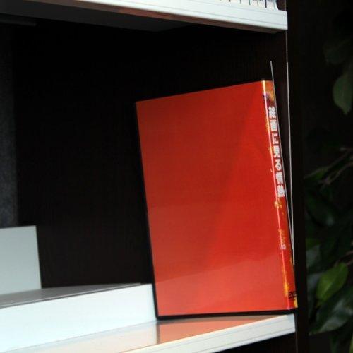 限定品 漫画1078冊 収納力２倍のひな壇式 コミック本棚 幅119cm ディスプレイスタンド3セット付 (ナチュラル N) 【WS8938519593】(32440円)