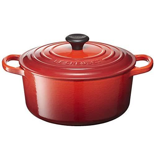 福袋特集 Tesoroル クルーゼ Le Creuset 鋳物 ホーロー 鍋
