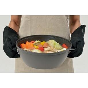 【〜6/6まで出品】 スノーピーク(snow peak) パンクッカー CS-600 【PET6660612276】(24173円)