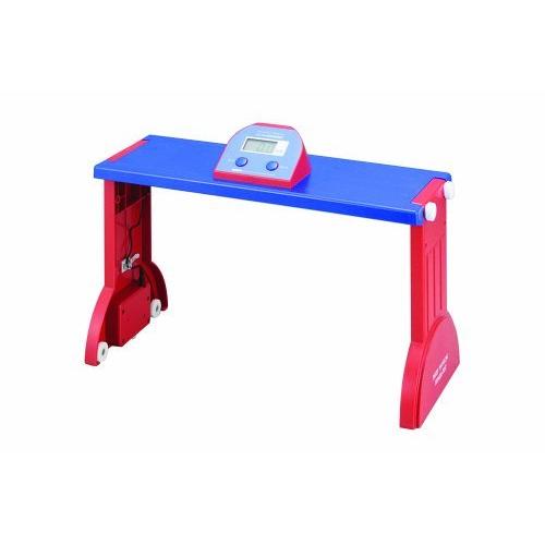 【中古品 】 TOEI LIGHT(トーエイライト) デジタル長座体前屈計 T2421 【KUE6272917811】(22766円)