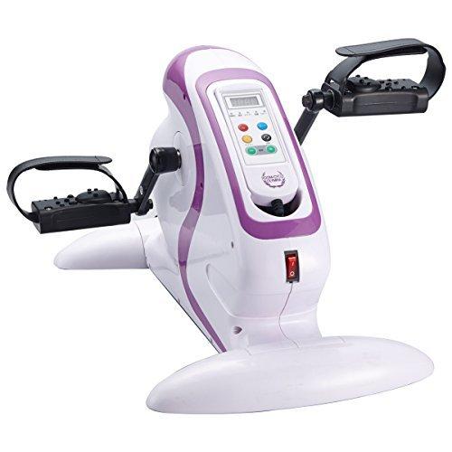 BWS ルームサイクル オリンピア RC-OP1