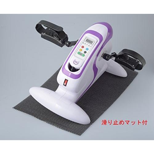 BWS ルームサイクル オリンピア RC-OP1 