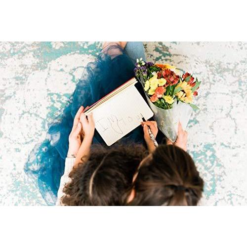 クロス ジェルボールペン ボタニカ AT0645-2 パープル 正規輸入品 クロス ボタニカ は