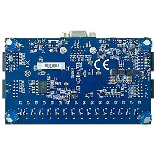Digilent Basys 3 Artix-7 FPGA トレーナーボード： 初心者ユーザーにお勧め。 Basys Digilent Artix
