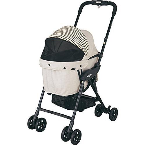 コムペット ミリミリ ライト アッシュホワイト compet コムペット