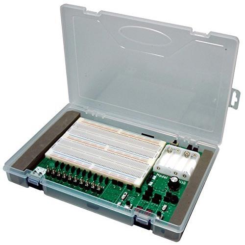 サンハヤト ICトレーナー CT-311S