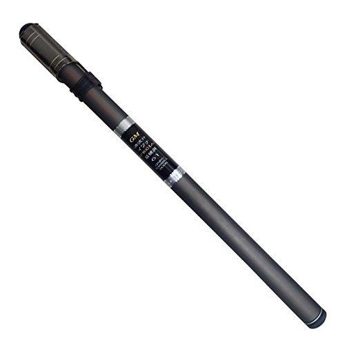 サンテック(Suntech) GM 源流行イワナ Special 最硬調 61