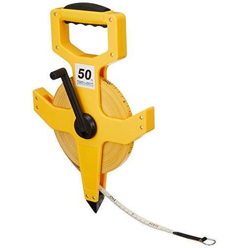 TOEI LIGHT(トーエイライト) 巻尺KL-120M G1539 G1539(12126円)