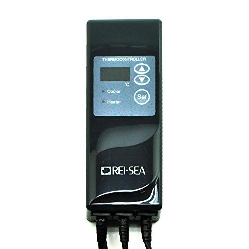 62%OFF!】【62%OFF!】レイシー サーモコントローラー TC-101(単相100V