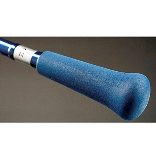 ダイワ(DAIWA) 波止釣り・海上釣堀ロッド クラブブルーキャビンFL MH-300 釣り竿 