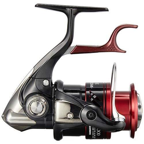 シマノ Shimano スピニングリール 16 スピニングリール Haganeギア X Ship Haganeボディ そしてコアプロテクト シマノ リールテクノロジーの核となるフィーチャーを搭載し A B01j99zdrw 2616 シマノ Shimano ラリッサ Tesoro A B01j99zdrw 2616 アウトドア