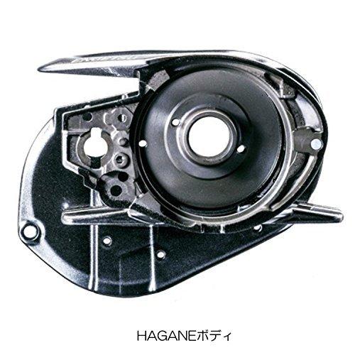 【２点セット】 シマノ(SHIMANO) ベイトリール タイラバ 両軸 17 炎月 101HG 左ハンドル 【D2291676490】(14231円)