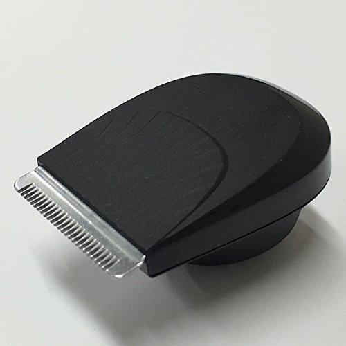 IZUMI 3ヘッド 回転式シェーバー シルバー IZR-N1461-S 