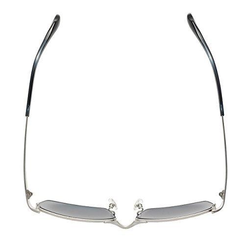 サイトマスター ディグニティTiマッドシルバーPRO LG/シルバーミラー 