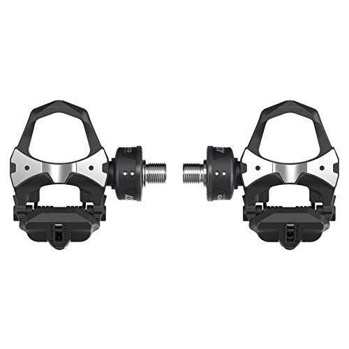 【正規品】 ファベロ Assioma DUO ブラック 94mmx96mm 【1599631336】(58055円)