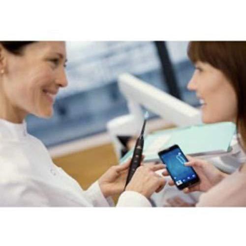 【まとめ売り】 フィリップス 電動歯ブラシ 「ソニッケアー ダイヤモンドクリーンスマート」 ブラック HX9924/15 【3767488435】(23396円)