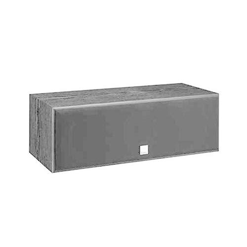 【通常品】 センタースピーカー(ブラックアッシュ/1本) SPEKTOR/VOKAL/B 【2365708358】(14691円)