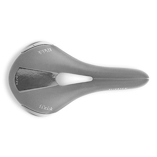 Fizik(フィジーク) ALIANTE R1 OPEN カーボンレール for ブル