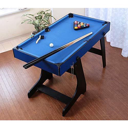 TAC(タック) 3in1（ピンポン、ビリヤード、ホッケー）ゲームセット 