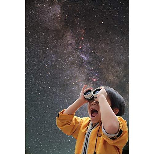 SIGHTRONJAPAN サイトロンジャパン 星空観測用 オペラグラス Stella Scan 2X40 B400 