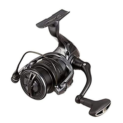 シマノ Shimano ベイトリール 両軸 ブラックバス 18 アルデバラン Mgl 31hg 左ハンドル バス 軽量ルアー向け A B0792ktp8r 2430 Tesoro 通販 Yahoo ショッピング