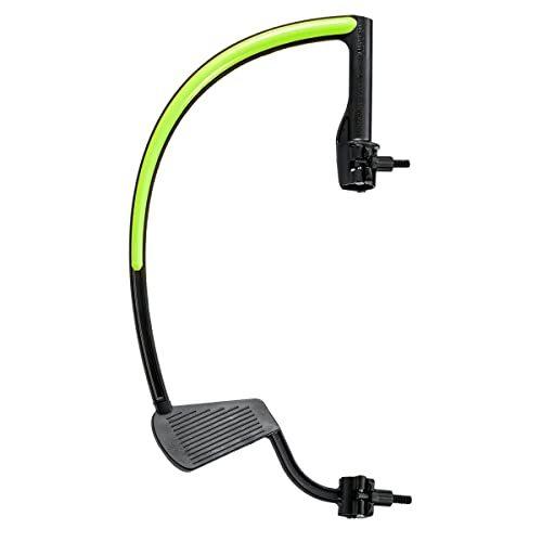 海外品 ワトソン ゴルフ ザ・ハンガー スイング 練習器具 シャロースイング 【1971948567】(12246円)