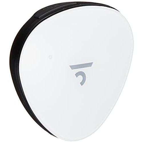 Voice Caddie VC300A 音声型GPS距離計