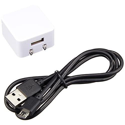 Voice Caddie VC300A 音声型GPS距離計 