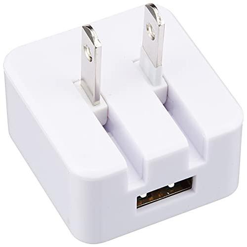 Voice Caddie VC300A 音声型GPS距離計 