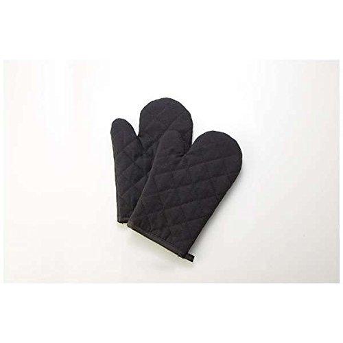 アピックス 燻製スモークロースター シルバー ASR-240 シルバー mm