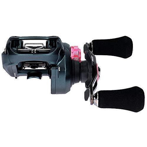 ダイワ(DAIWA) キャタリナ TW 100PL-RM ベイトリール 