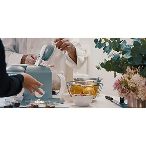 A7人気シール帳 BEABA ベアバ ベアバのベビークックSOLO グレー FDEA912511 【2447919400】(15202円)