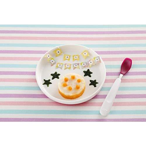 A7人気シール帳 BEABA ベアバ ベアバのベビークックSOLO グレー FDEA912511 【2447919400】(15202円)