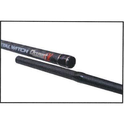 パームス(Palms) メタルウィッチクエストアルファ MTTC-633T 