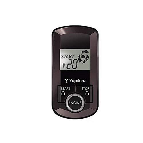 卸直営卸直営YupiteruユピテルVE-E7710stターボタイマー標準搭載