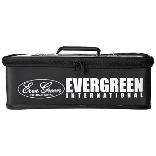 エバーグリーン(EVERGREEN) E.G.インナーバッカンロング ブラック :a-B07P1QJSBC-20220617:Tesoro - 通販 - Yahoo!ショッピング エバーグリーン(EVERGREEN) E.G.インナーバッカンロング ブラック :a-B07P1QJSBC-20220617:Tesoro - 通販 - Yahoo!ショッピング