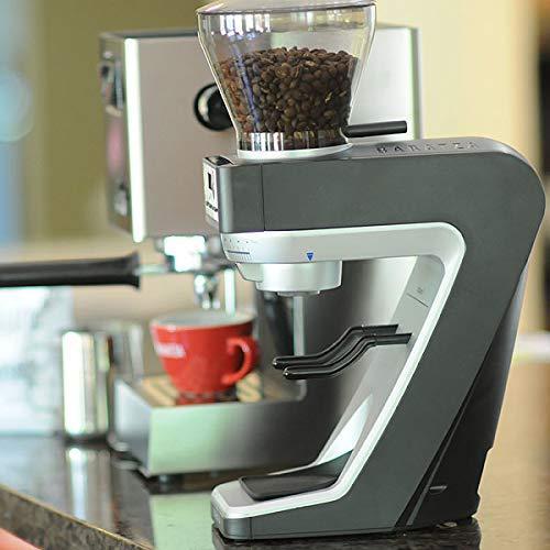 バーゲンで TesoroBARATZA バラッツア コーヒーミル Sette 30