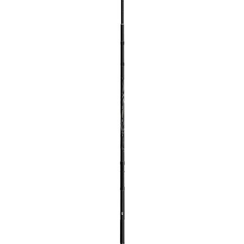 ダイワ IMPRESSA 2-42 インターライン 磯竿 2-42 インターライン リーガル DAIWA(ダイワ) 継数4本 仕舞110cm