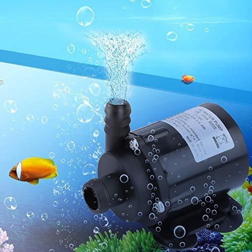 【新商品】 自動給水器 水槽用 280 L/H 4 W 水槽水位コントローラ トップオフシステム 100-240V 18mm未満の水槽 【1508284424】(9367円)