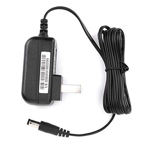 【新商品】 自動給水器 水槽用 280 L/H 4 W 水槽水位コントローラ トップオフシステム 100-240V 18mm未満の水槽 【1508284424】(9367円)