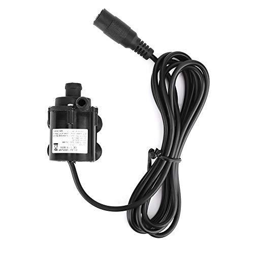 【新商品】 自動給水器 水槽用 280 L/H 4 W 水槽水位コントローラ トップオフシステム 100-240V 18mm未満の水槽 【1508284424】(9367円)