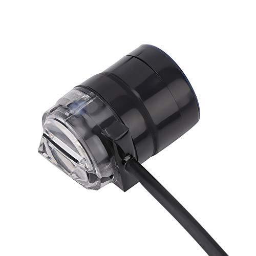 【新商品】 自動給水器 水槽用 280 L/H 4 W 水槽水位コントローラ トップオフシステム 100-240V 18mm未満の水槽 【1508284424】(9367円)