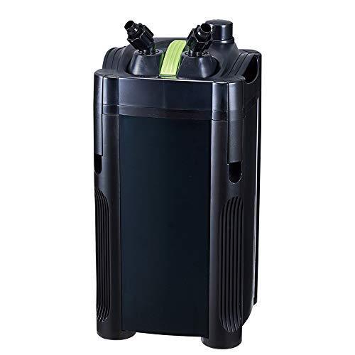 NISSO ニッソー 外部フィルター ストロングマスター20 