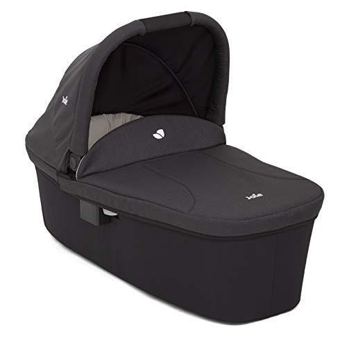 Joie(ジョイー) キャリーコット ランブル エンバー 38912 