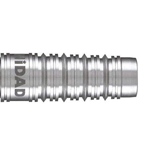 TRiNiDAD PRO Tapia トリニダード プロ タピア 佐藤詩織 モデル ダーツ バレル 