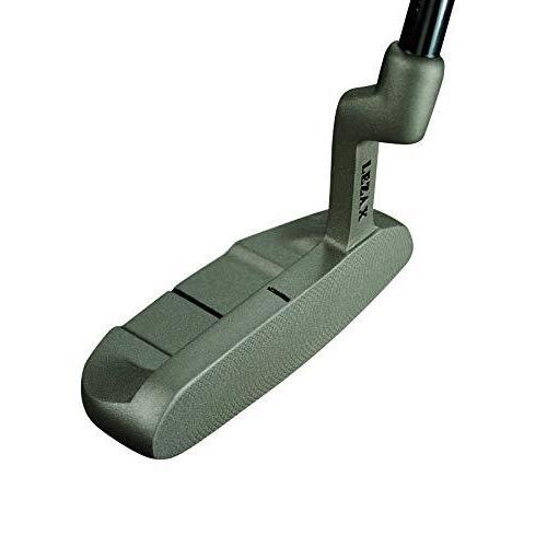 【訳あり・新品】 LEZAX(レザックス) クラブセット Volkswagen クラブセット(10本セット・キャディバッグ付) カーボン メンズ VWCS-9784 右 ホワイト フレックス:R 【GMS1048000440】(38035円)