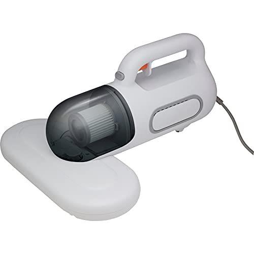 ふとんクリーナー 3436 268 Fp 100 3436 268 Fp 100 布団クリーナー Tesoro A B0843q7xgx 2214