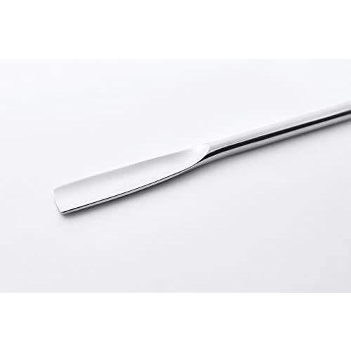 本日価格！！ 靴べら スタンド 芯 シン タカタレムノス SHIN ライトグレー 靴ベラ お洒落 お店 自宅 オフィース 【C2152781458】(13370円)