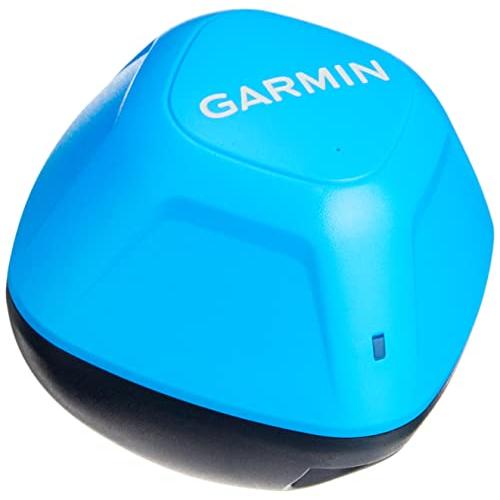 ガーミン(GARMIN) Striker Cast GPS type 魚群探知機 GPSあり 010-02246-02 ブルー 小 
