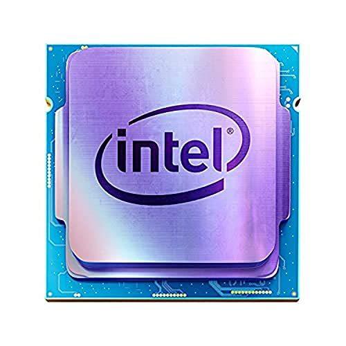 Intel CPU BX8070110100F Core i3-10100F / 3.6GHz / 6MB LGA1200 4C / 8T Core i3 6MB GHz